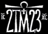logo 2 TM 2,3